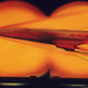 Image for article titled 28 Gorgeous Wind Tunnels That Will Blow You Away
